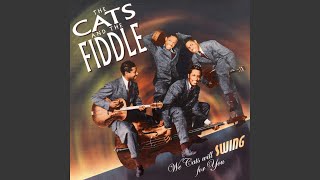Music video thumbnail preview for Another Day by The Cats and the Fiddle