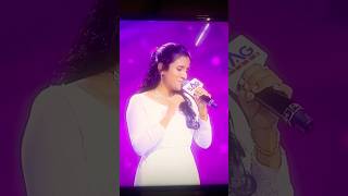 Download lagu kalamellam kadhal vulgar valgaa mp3