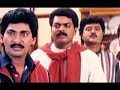 అభిషేకం పూర్తి తెలుగు సినిమా I S V కృష్ణ