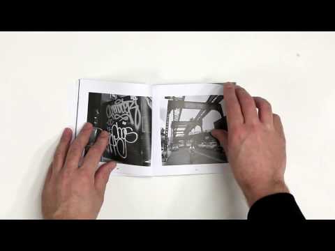 TagsAndThrows VOL. 002, PREVIEW