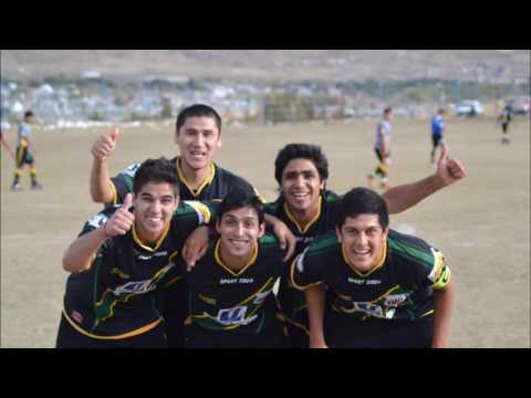 GUERREROS DE ESTRELLA NORTE