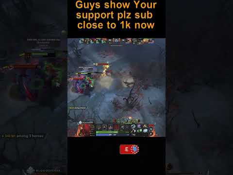 #navi #bloodseeker #vtune