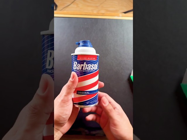 Vídeo relacionado con Grupo Erik Botella agua acero inoxidable Jurassic Park Barbasol térmica - Jurassic World rebirth : Botella agua niños colegio 380ml Frio/Calor : Cantimplora acero inoxidable
