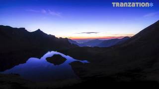 Shogun Feat. Emma Lock - Run To My Rescue (Original Mix)