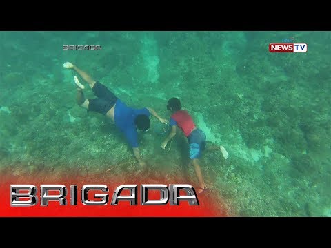 Mawalan ng timbang sa Yalta Lakas ng pagsasanay at pagbaba ng timbang