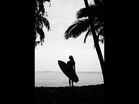 The Charades Band - Christina [1964]