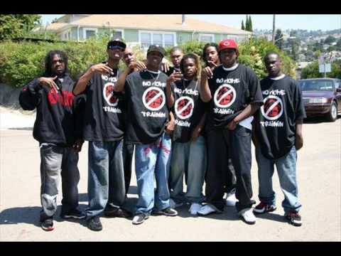 NhT BoYz - Keep It Soild