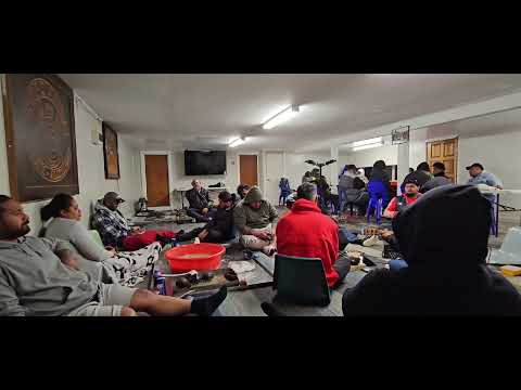 Lose Ne Matala - Fofo'anga South Auckland NZ