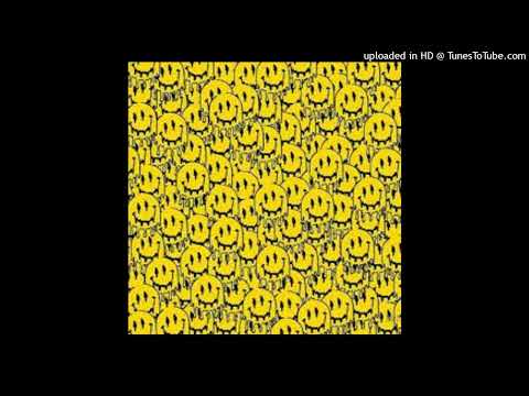 Dima Krasnik and Vol Deeman - Escape from the Earth