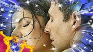 Die Paldauer  -  Ich hab Dich immer geliebt