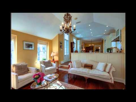 18 Church St Charleston SC 29401