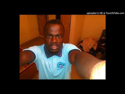 trabalha m.Paz-Ide segar. mensagem da paz Vanildo