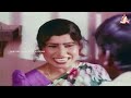 Vadivelu Kovai Sarala Comedy Whatsapp Status