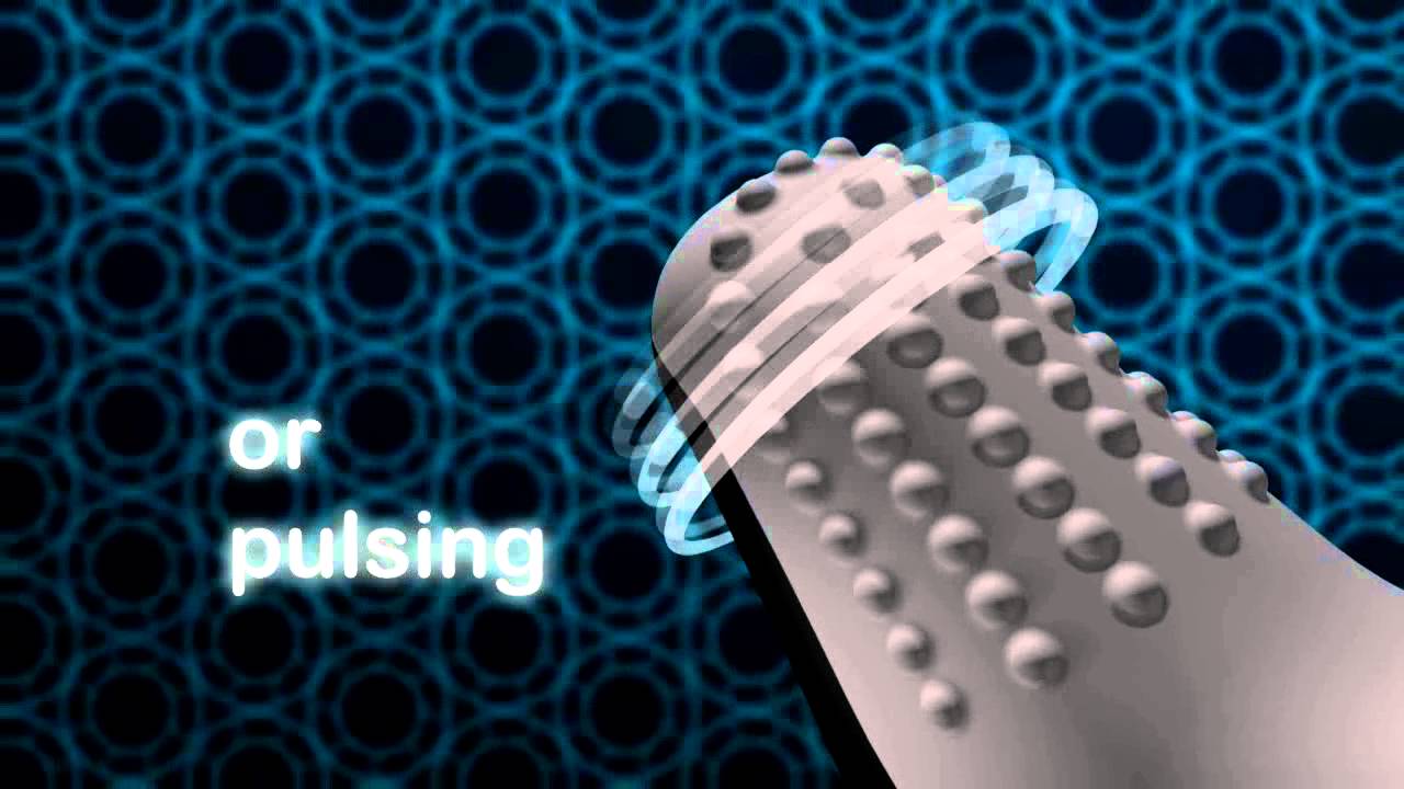 Revo Grey video thumbnail