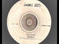 Horace Andy - Just Don't Want To Be Lonely extended - Money Disc (Coxsone records)