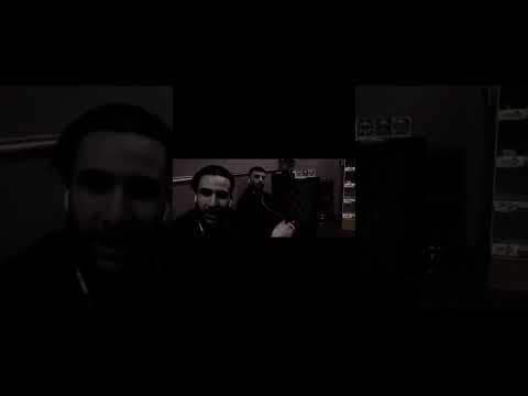 Midos criminel feat bilon