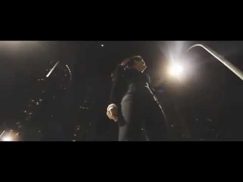 Yung Berg - Redemption (Official Video)