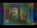 Arthur Pbs Kids Go 2007 Promo