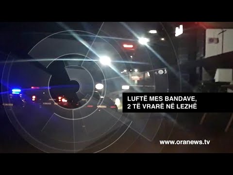 Edicioni informativ i orës 12:00 - 31 maj 2020