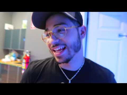 I STOLE BRAAP VLOGS TRUCK [EASY] | OhNoKid