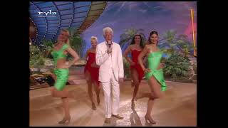 Rudi Karell wann wirds mal wieder richtig Sommer 2003