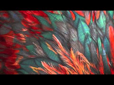 Twisted Reaction - Acid Theater (Goa Mix)