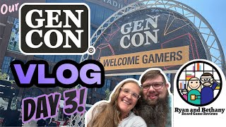 Ryan and Bethany Board Game Reviews - Drop Drive video thumbnail
