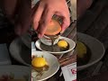 Kopi Telur