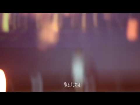 170302 AOA Choa - You Are My Everything (Descendants Of The Sun OST) @ #OneKConcertInManila