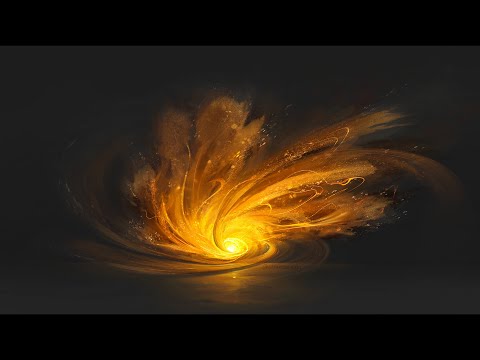 Exploring the SCP Foundation: Temporal SCPs