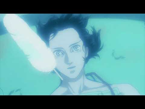 [FREE] 93feetofsmoke, Midwest Emo, fats'e, ppgcasper "Ghosted" Type Beat | Prod. By sor