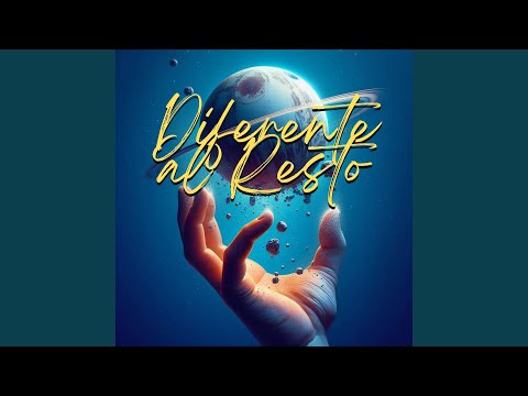 No lo tiene y lo quiere