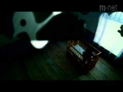 Moon Hee Jun-Git it up![eng subs]