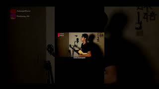 Download lagu Penantian #viral #coverlagu #penantian mp3