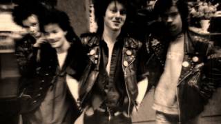 Sista brevet Music Video