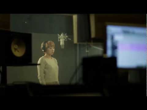 [MV] The Seeya (더 씨야) & Lee Haeri (이해리) - Poison (Studio ver.)