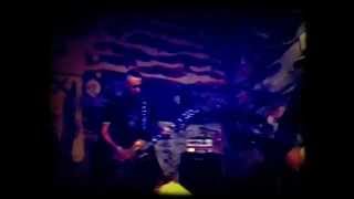 Escape from Paris- La Miroiterie (cut)