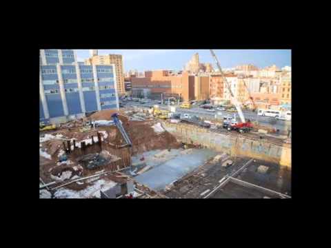 CCC News - McKissack