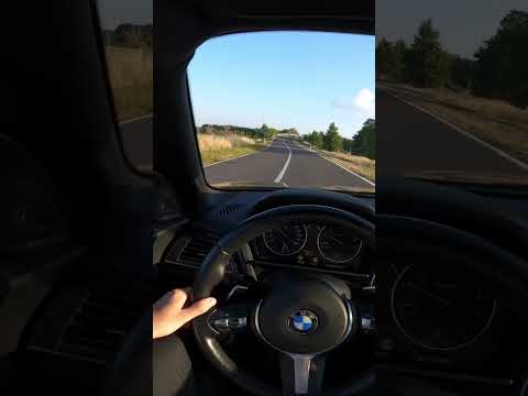 Let's Drive: BONEZ MC & RAF CAMORA - LETZTES MAL #bonezmc #rafcamora #palmenausplastik #deutschrap