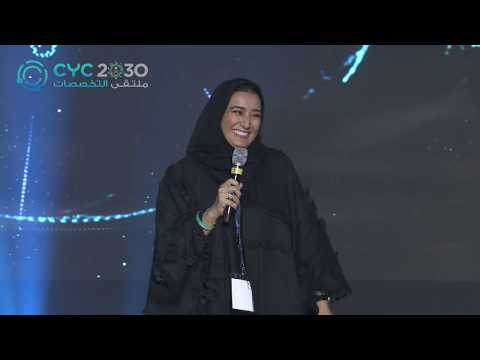 img-video