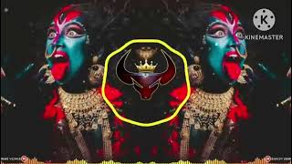 Download lagu jumme jumme hai Mahakali aaj ll dj remix song hard bass 💪 mp3