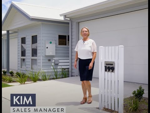 Tallowood Resort Living  Medowie - Final Stage Now Selling Fast. 