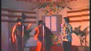 Download lagu Ultah Bank Bali ke 33 th. 1988 (2).mpg mp3