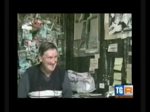 Omaggio a Vanni Pettenella.wmv