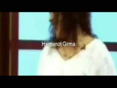 Haimanot Girma - Addis Ababa