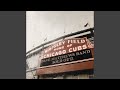 Time Bomb (Live at Wrigley Field, Chicago, IL - September 2010)