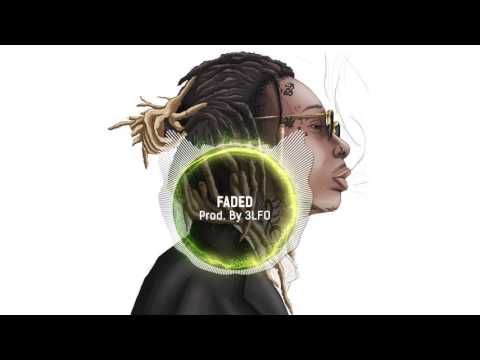 Wiz Khalifa x Logic Type Beat 
