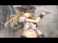 Country Nightcore - Country Girl (Shake it for Me)