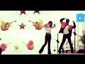 Maine Koi Jadoo Nahin Kiya Kareena Kapoor Preeti Pinky Babul Supriyo Mujhe Kuchh Kehna Hai
