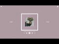 Ariana Grande Needy Sped Up